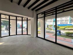 Keong Saik Road (D2), Shop House #632006711